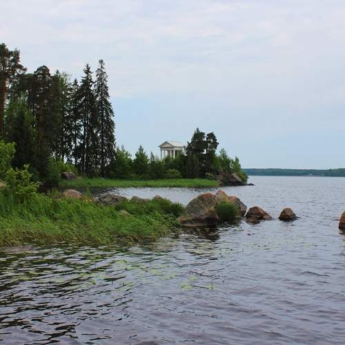 Photo #12829153