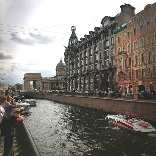 Photo #12829158