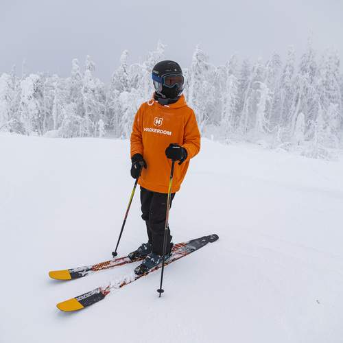 Photo #12829292