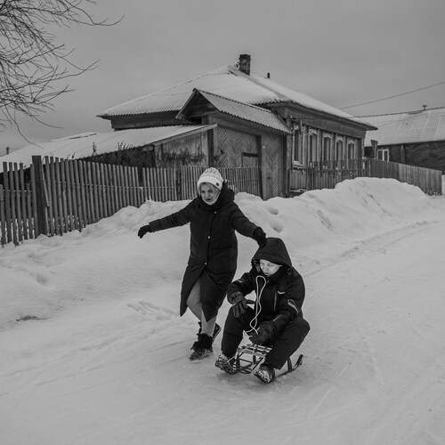 Photo #12829671