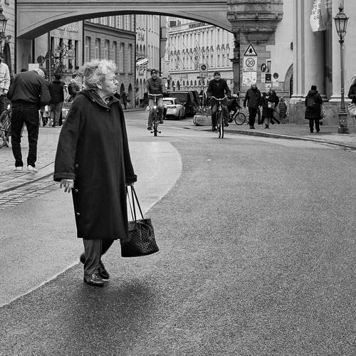 Фотография #12829807