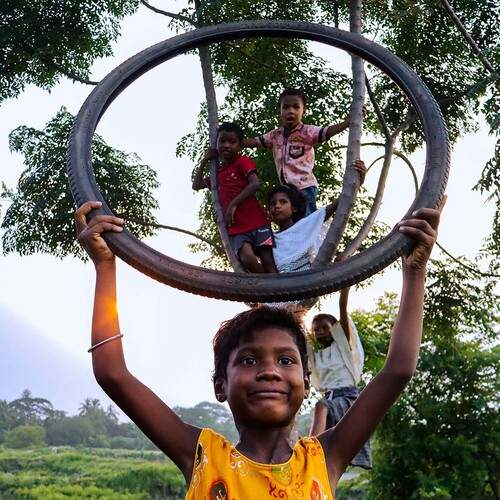 Photo #12830227