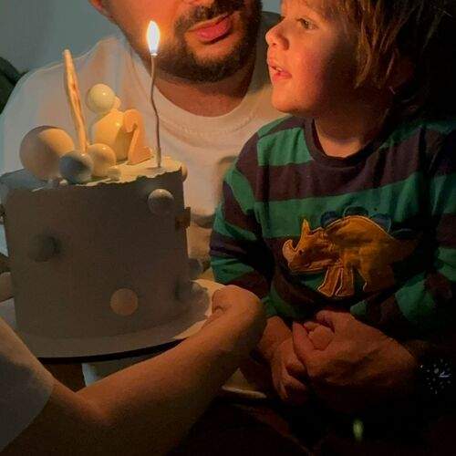 Photo #12830456