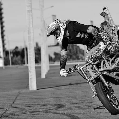 Photo #12830459
