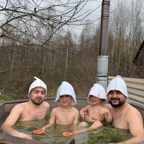 Photo #12830467