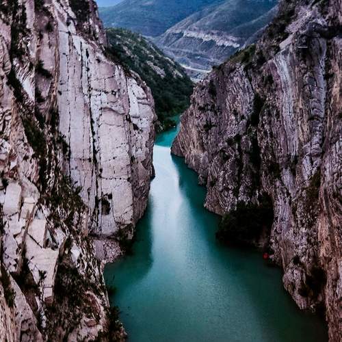 Photo #12830512