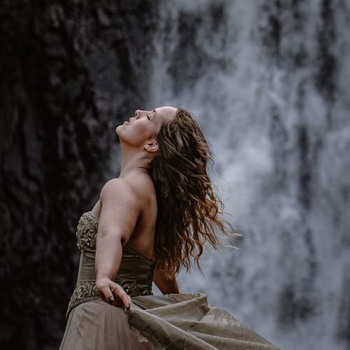 Photo #12830745