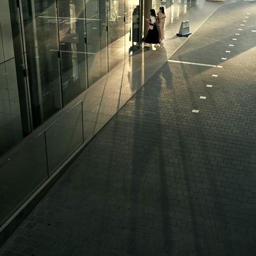 Photo #12830746