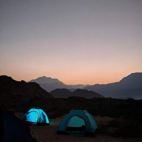Photo #12830958