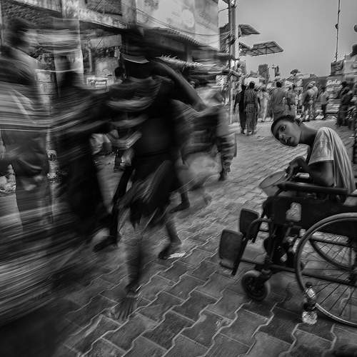 Photo #12831149