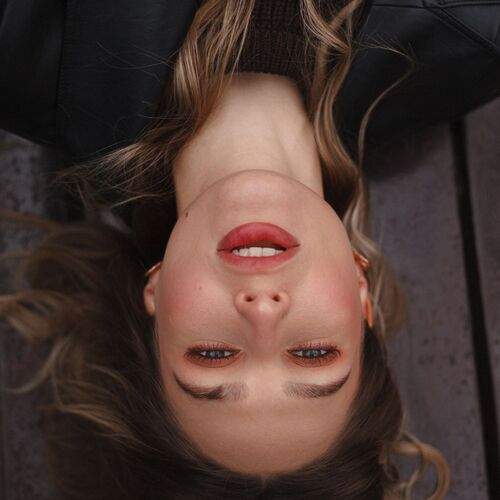 Photo #12831211