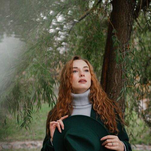 Photo #12831236