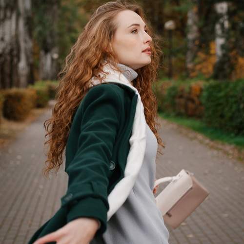 Photo #12831240