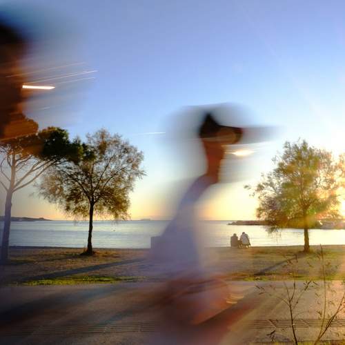 Фотография #12831459