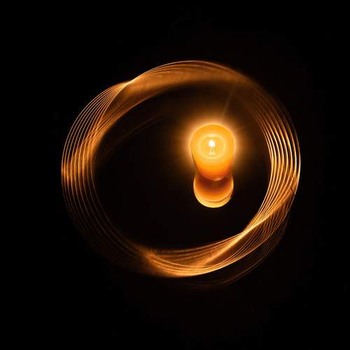 Photo #12831666