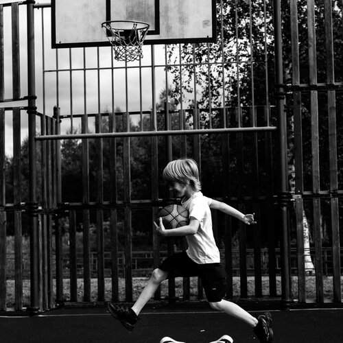 Photo #12831718