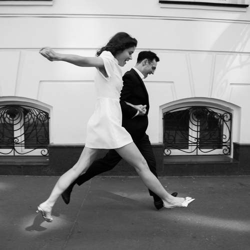 Photo #12831728