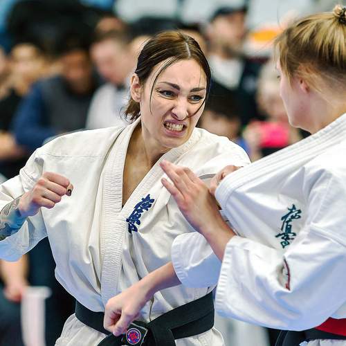 Фотография #12831799