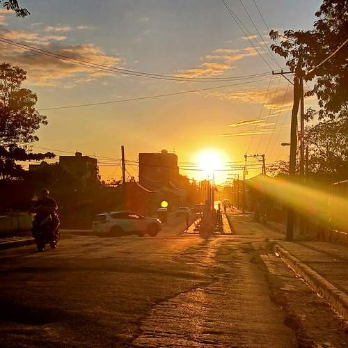 Photo #12832087