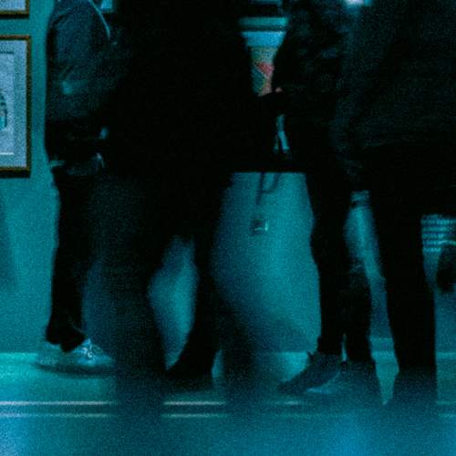 Фотография #12832114