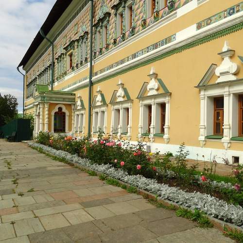 Photo #12832164
