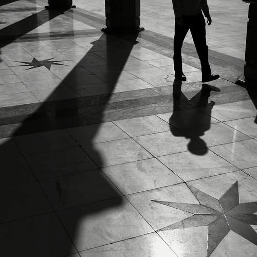 Photo #12832275