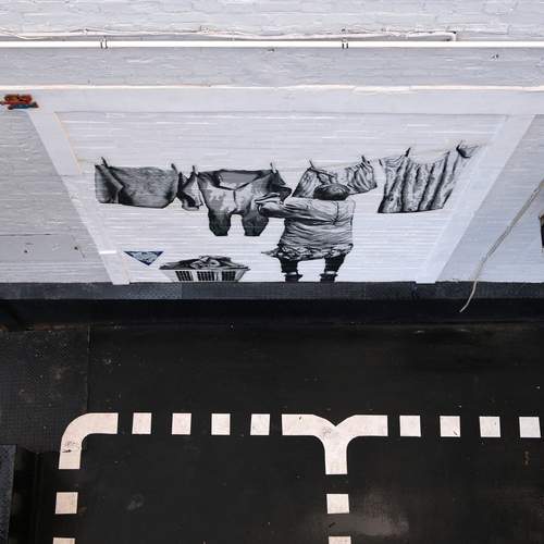 Photo #12832326