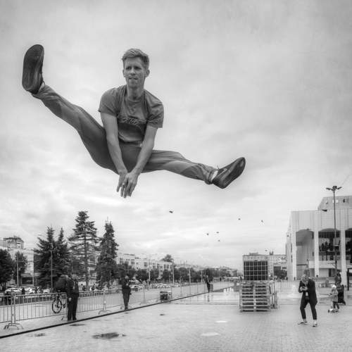 Фотография #12832417