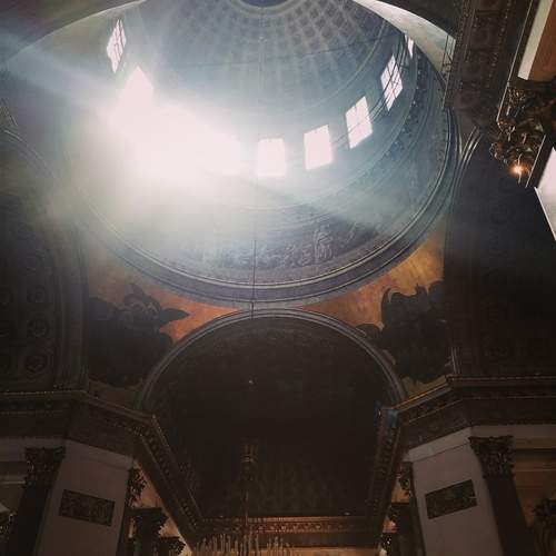 Photo #12832456