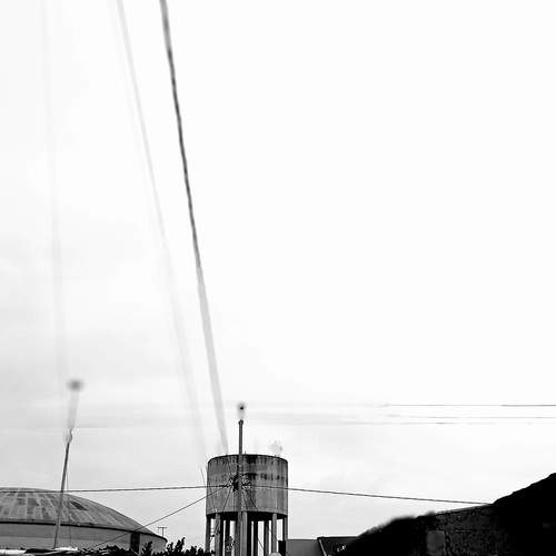 Photo #12832472