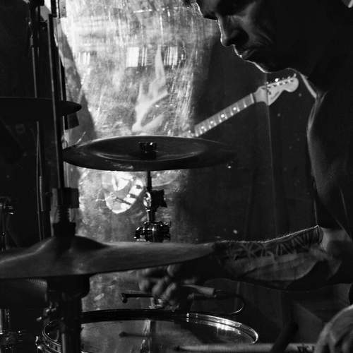 Фотография #12832781