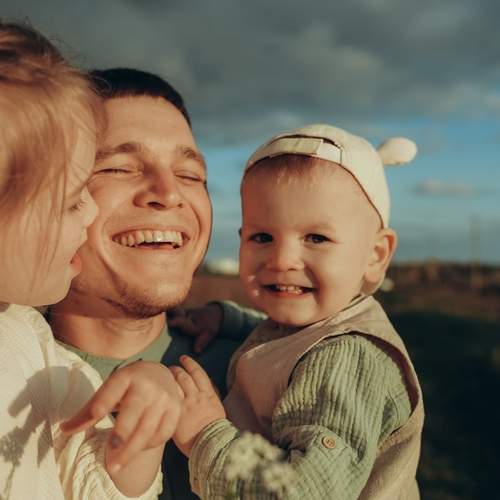 Фотография #12832813