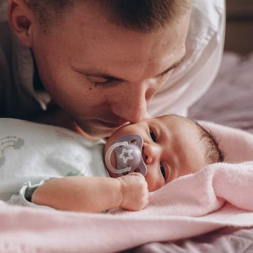 Фотография #12832817