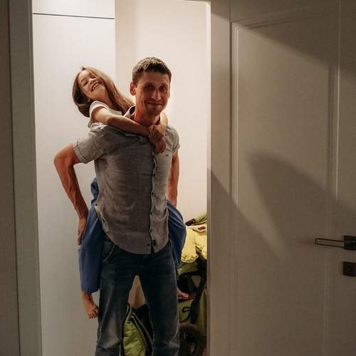 Фотография #12832820