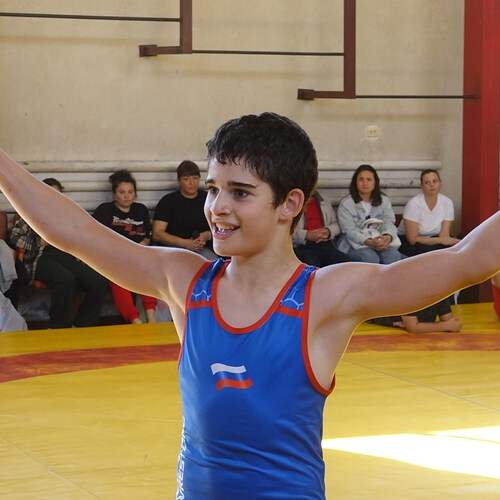 Photo #12832856