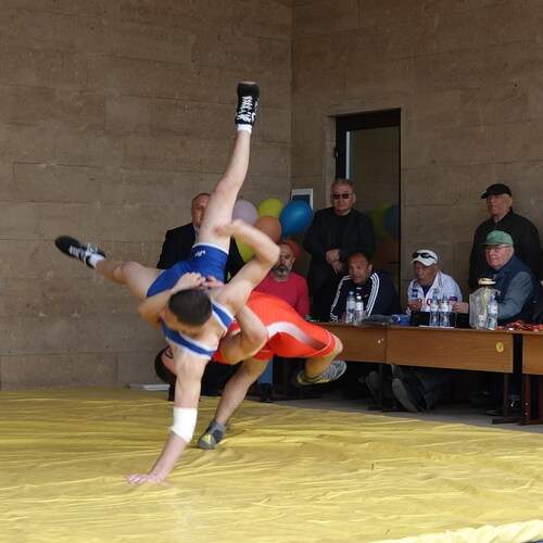 Photo #12832857