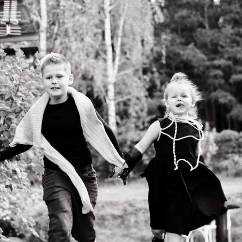 Photo #12832866