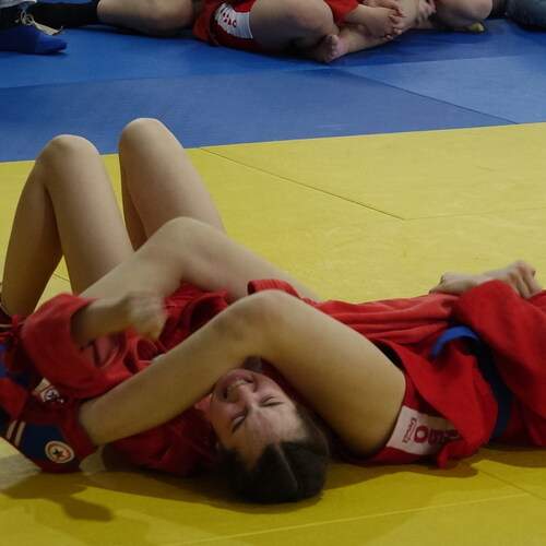 Photo #12832869