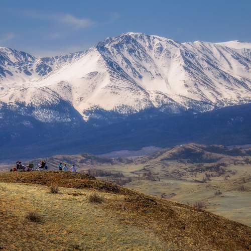 Photo #12833062