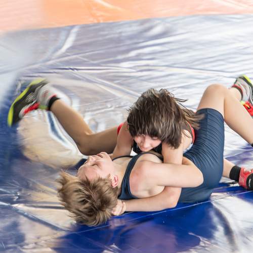 Photo #12833068
