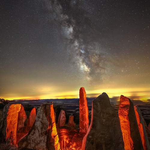 Photo #12833090