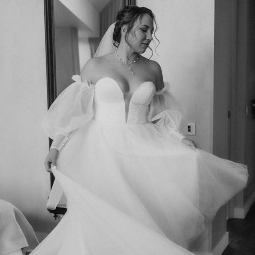 Photo #12833370