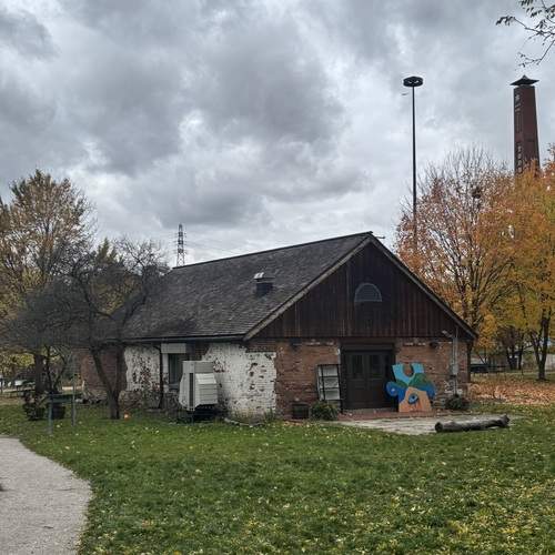 Photo #12833607