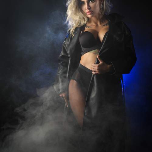 Photo #12833678