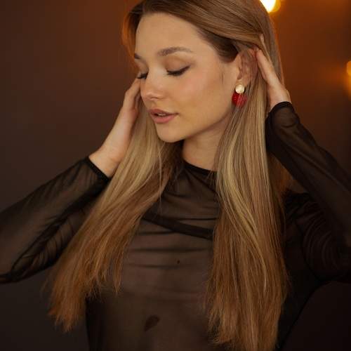 Фотография #12833705