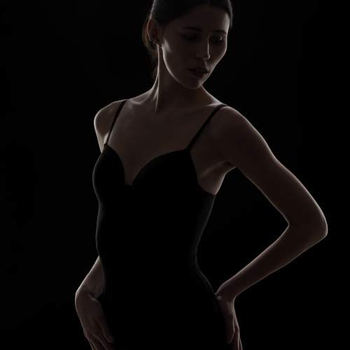 Photo #12833720