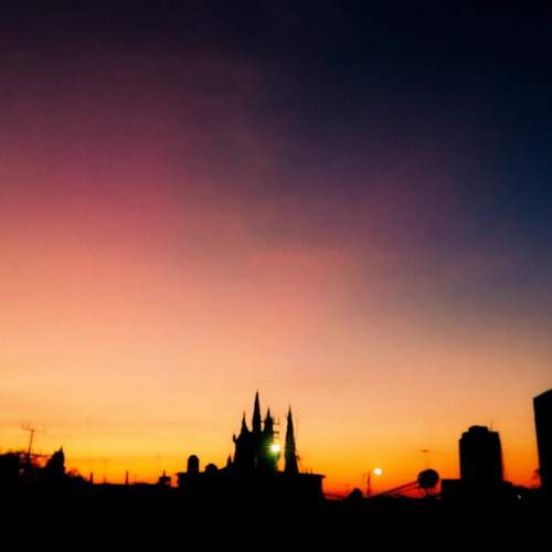 Photo #12833732