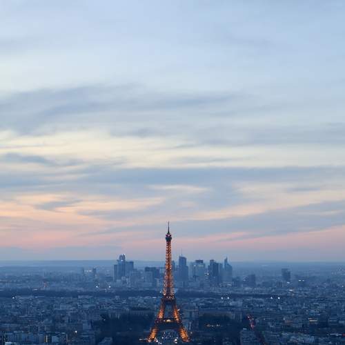Photo #12833854
