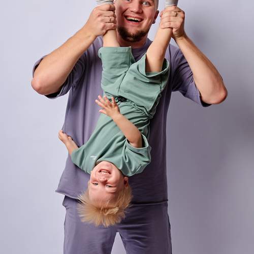 Photo #12834289