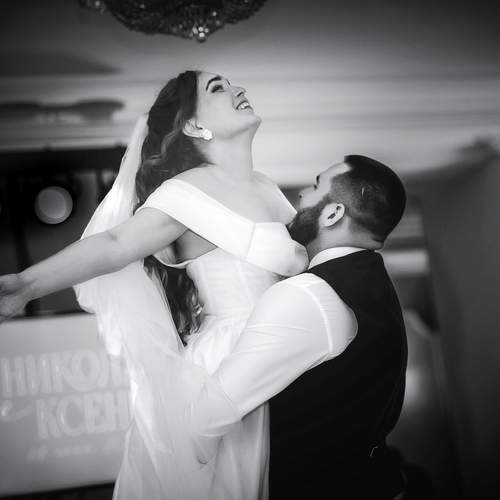Photo #12834299